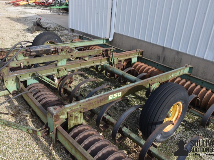 john-deere-950-image-13