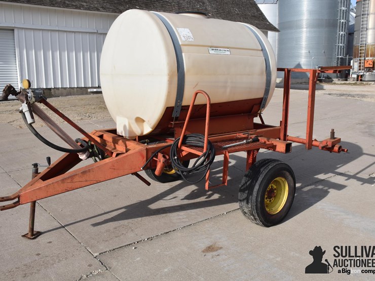 spray-trailer-image-1