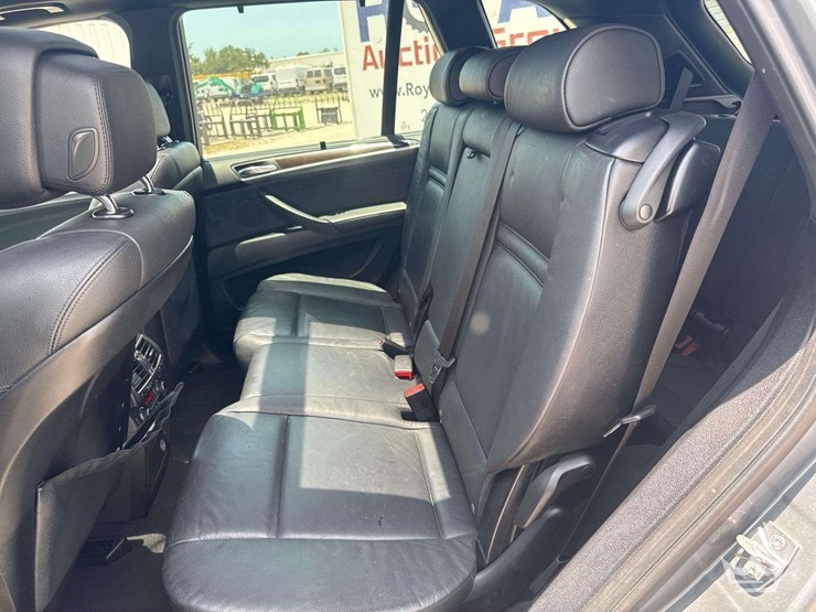 2013-bmw-x5-image-20