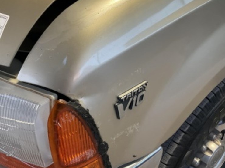 2001-ford-f250-image-12