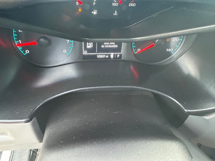 2018-gmc-canyon-image-13