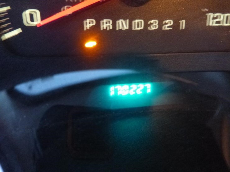 2007-chevrolet-trailblazer-image-21