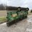 john-deere-400-image-3