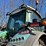 fendt-512-vario-image-39