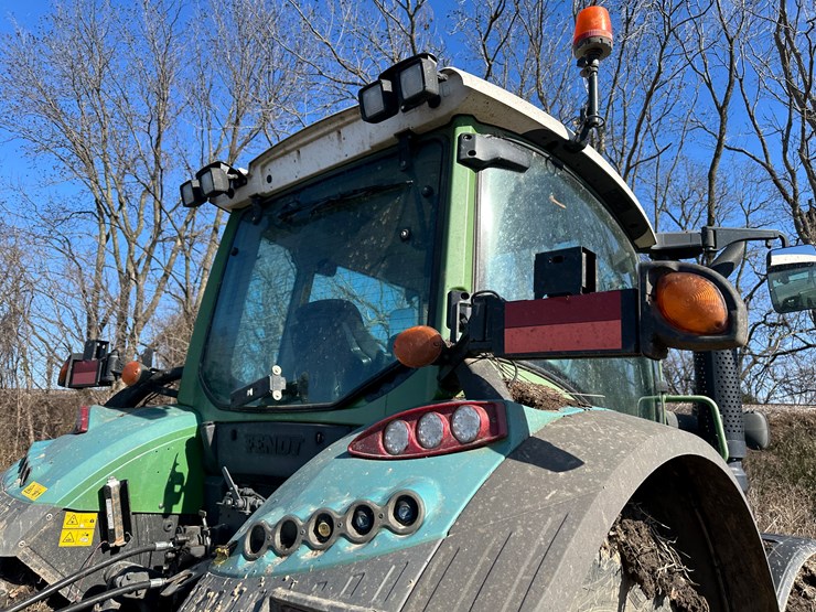 fendt-512-vario-image-39