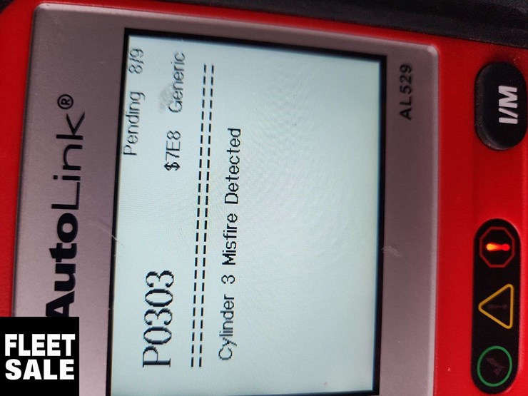 2019-ford-6.5-ft-image-34