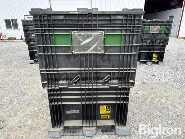 buckhorn-574533cfro-seed-tote-image-2