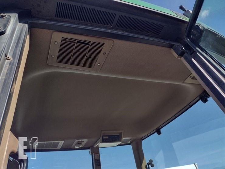 1999-john-deere-7810-image-15