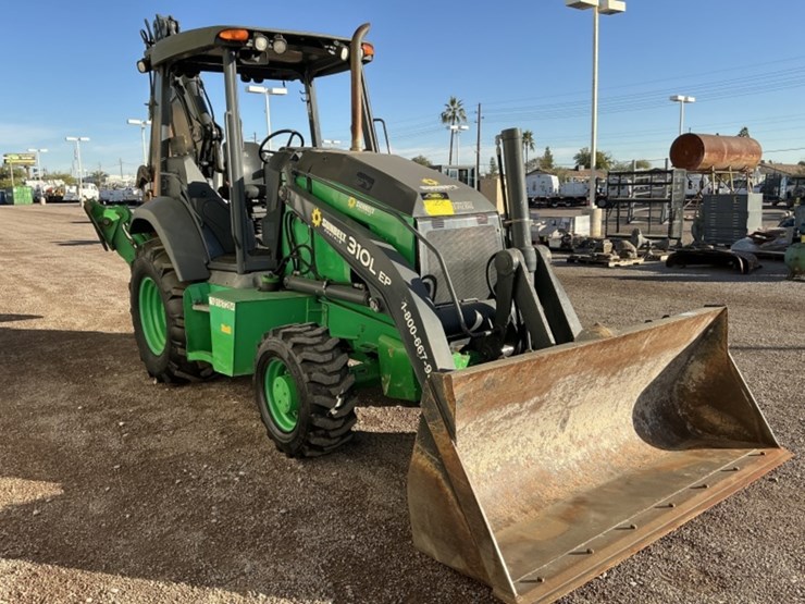 2019-deere-310l-ep-image-4