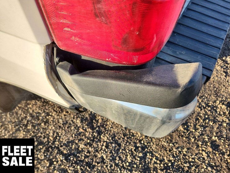 2021-ford-f350-image-31