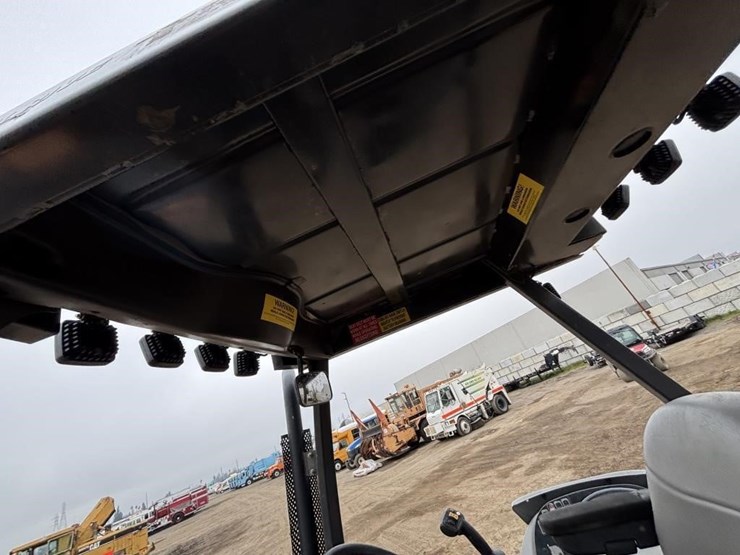 2018-case-580sn-image-53