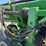 john-deere-630d-image-38