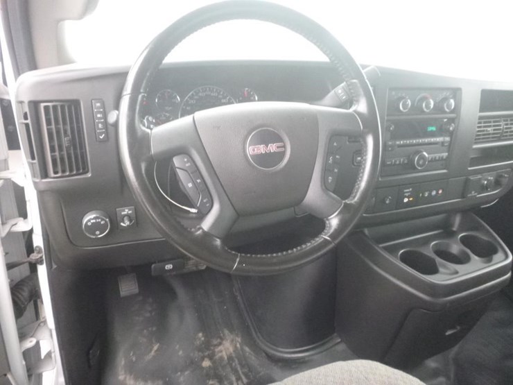 2021-gmc-3500-image-14