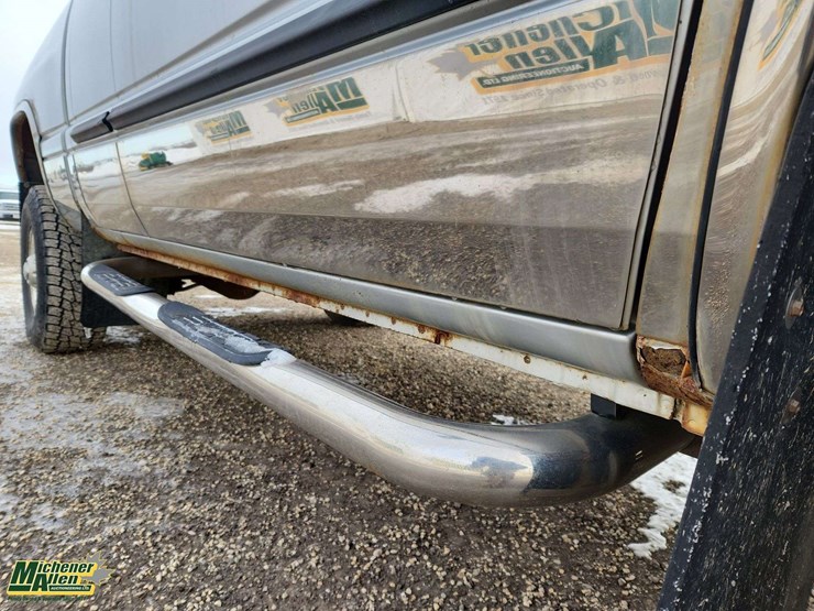 2002-dodge-ram-2500-image-30