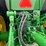john-deere-8r-280-image-24