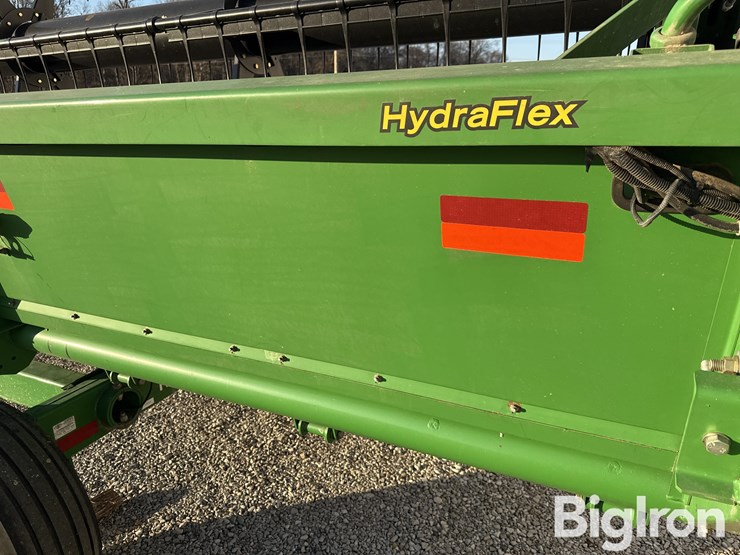 2010-john-deere-630f-image-9