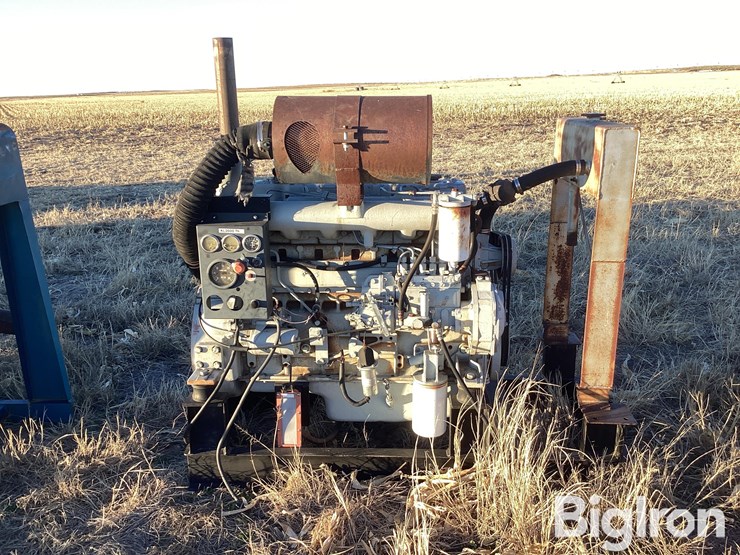 2003-daewoo-power-unit-image-2