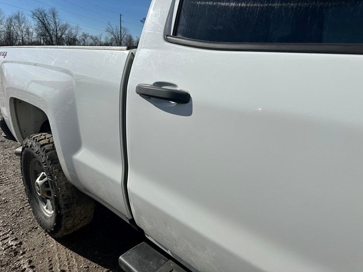 2019-chevrolet-2500-image-41