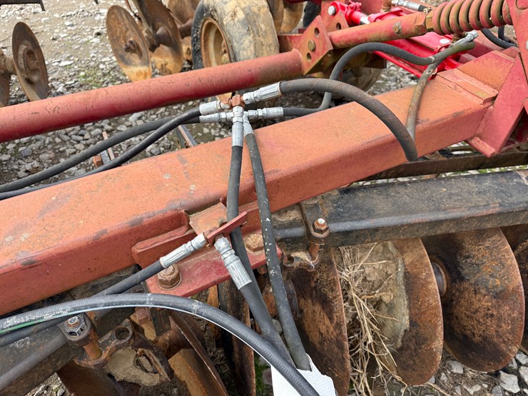 international-496-image-18