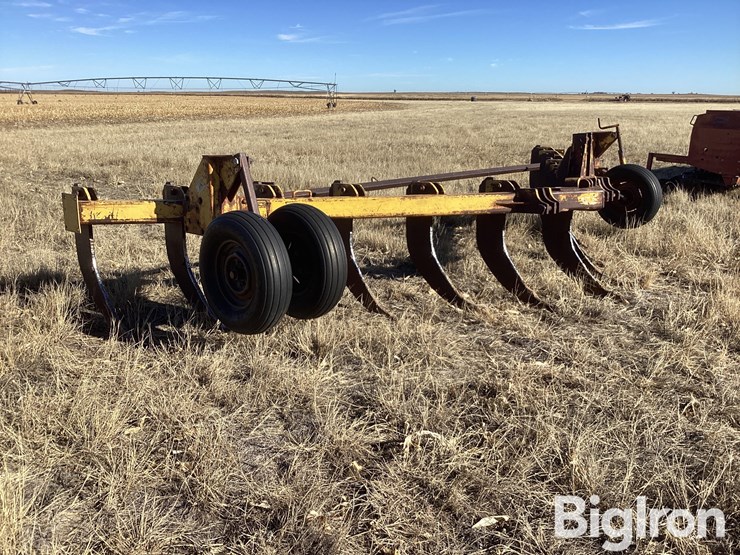 big-ox-13-shank-ripper-image-3