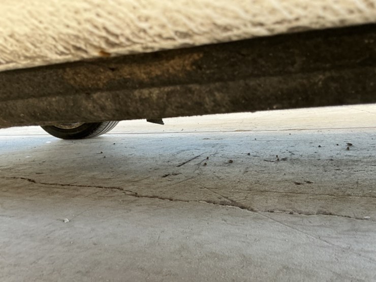 2013-audi-a4-sdn-image-25