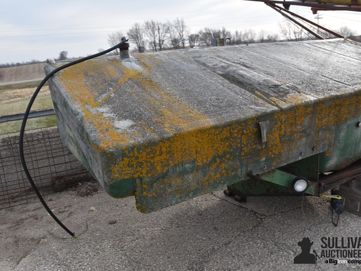 fiberglass-spray-tank-image-12