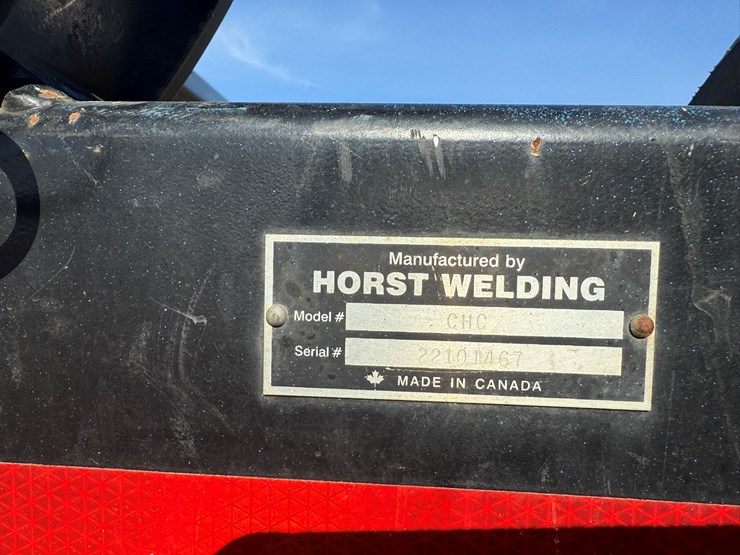 horst-welding-chc30-image-31