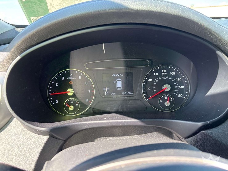 2019-kia-sorento-image-17