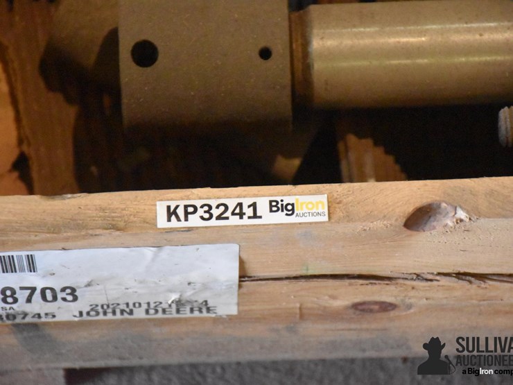 john-deere-7000-image-5