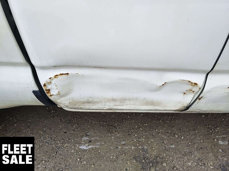 2015-toyota-tacoma-image-23