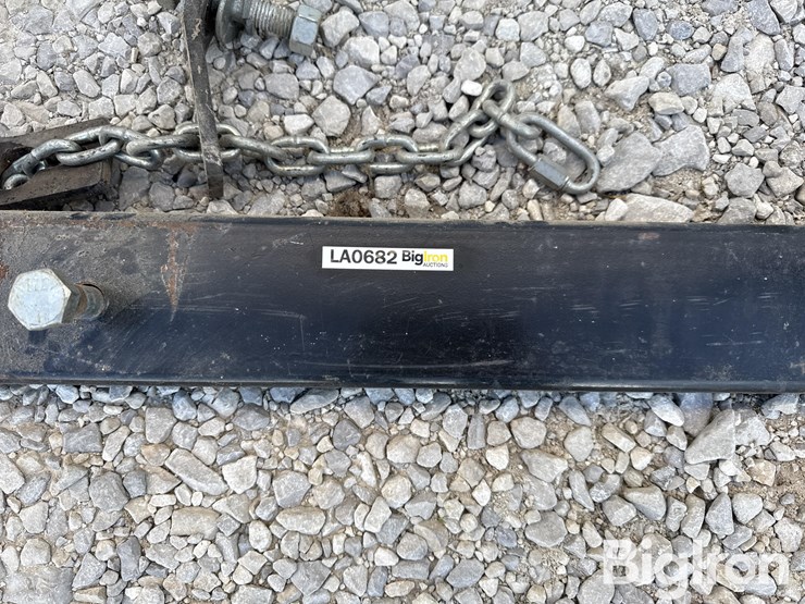 6-row-universal-corn-reel-image-11