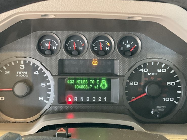 2008-ford-f250-image-17