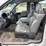 2008-ford-f150-image-5