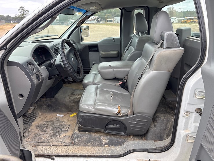 2008-ford-f150-image-5