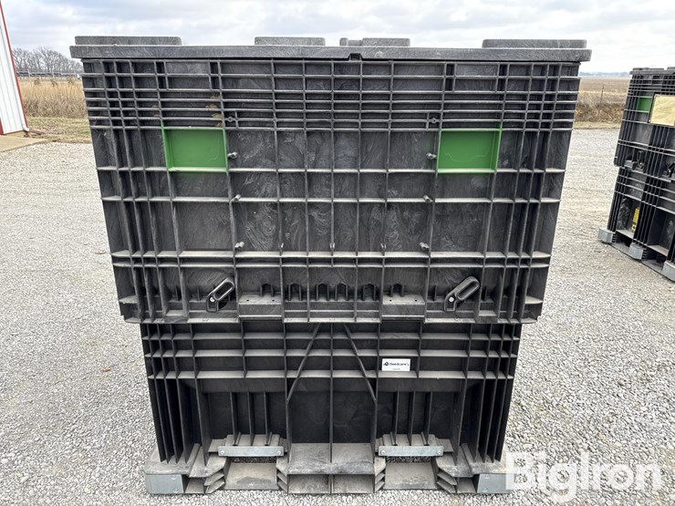 buckhorn-574533cfro-seed-tote-image-4