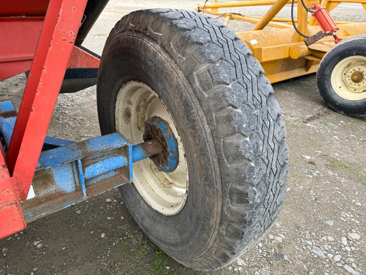 killbros-385-image-7