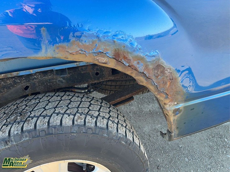 2012-ford-f150-image-25