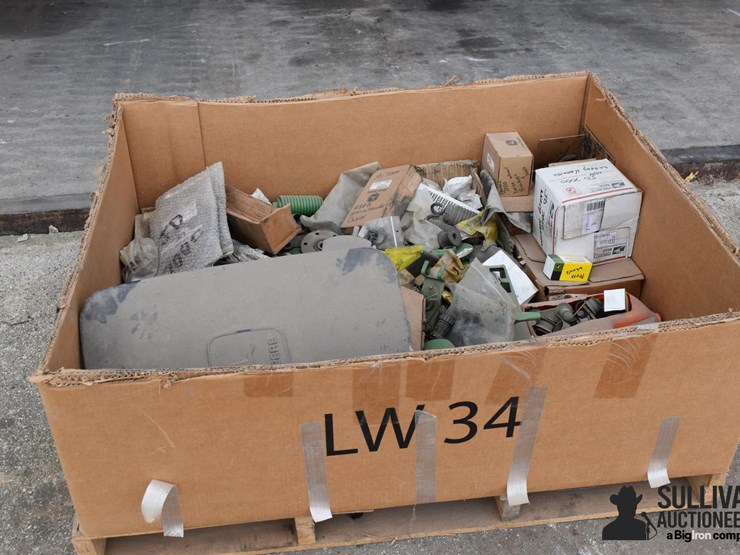 john-deere-7000-image-5