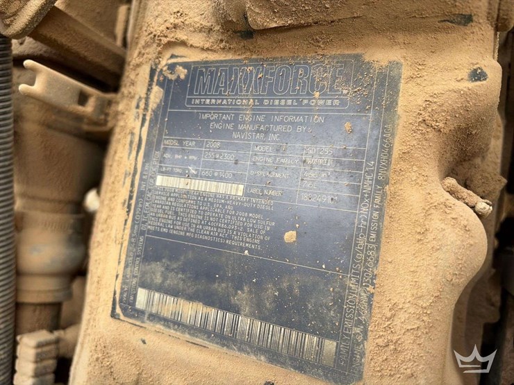 2009-international-7300-image-10