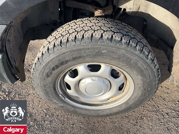 2016-ford-f150-image-11