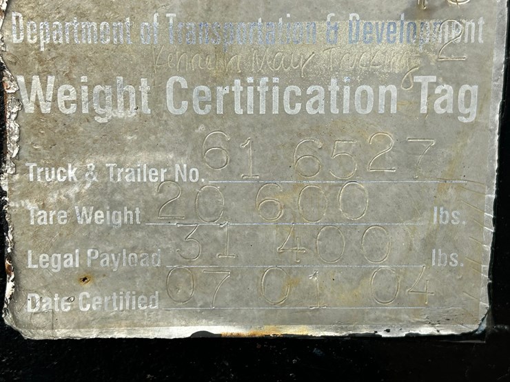 #2558-•-1990-international-dump-truck-image-19