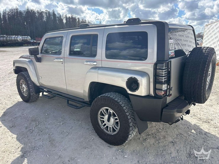 2006-hummer-h3-image-4