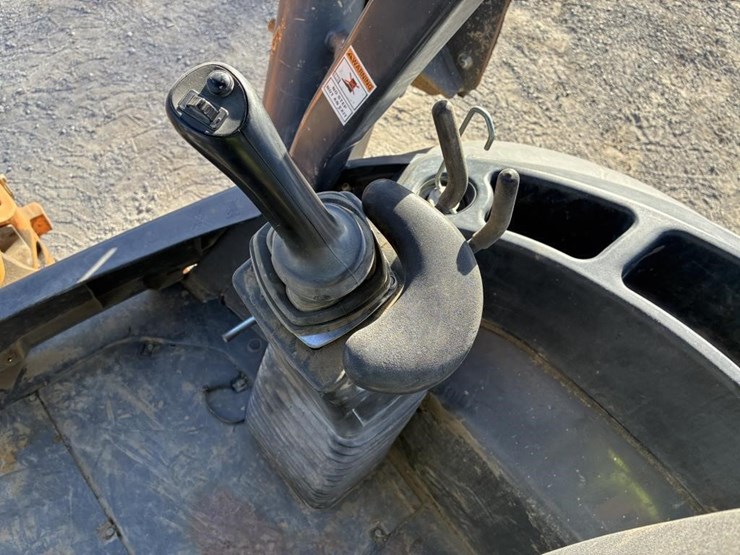 2017-case-580-image-28