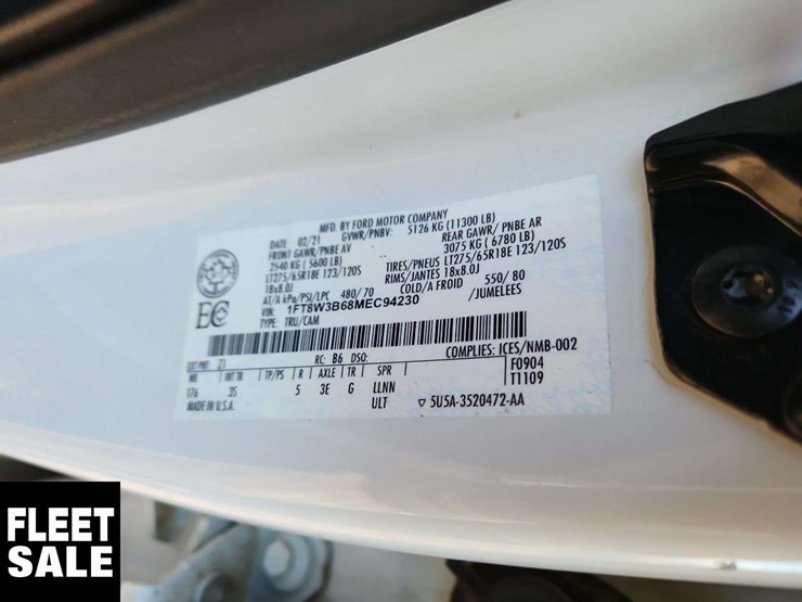 2021-ford-f350-image-35