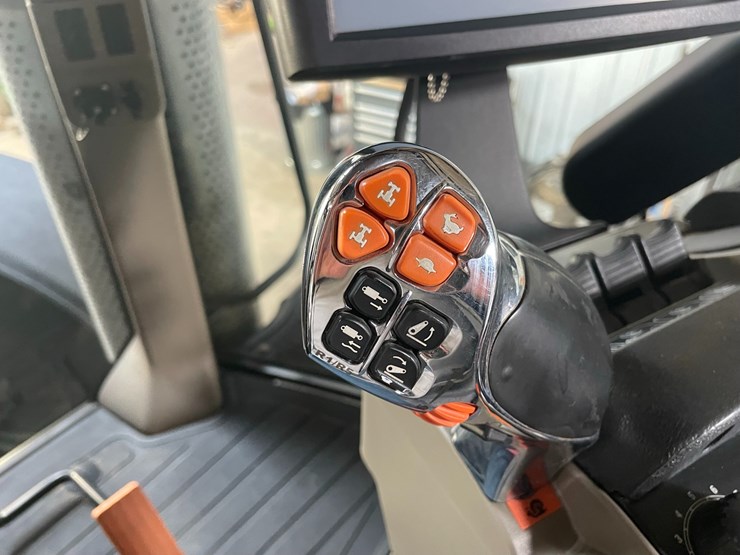 2018-case-310-image-40