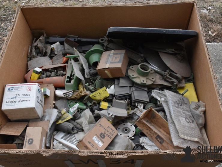 john-deere-7000-image-2