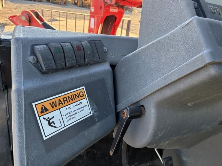 2020-manitou-mta12055-image-19