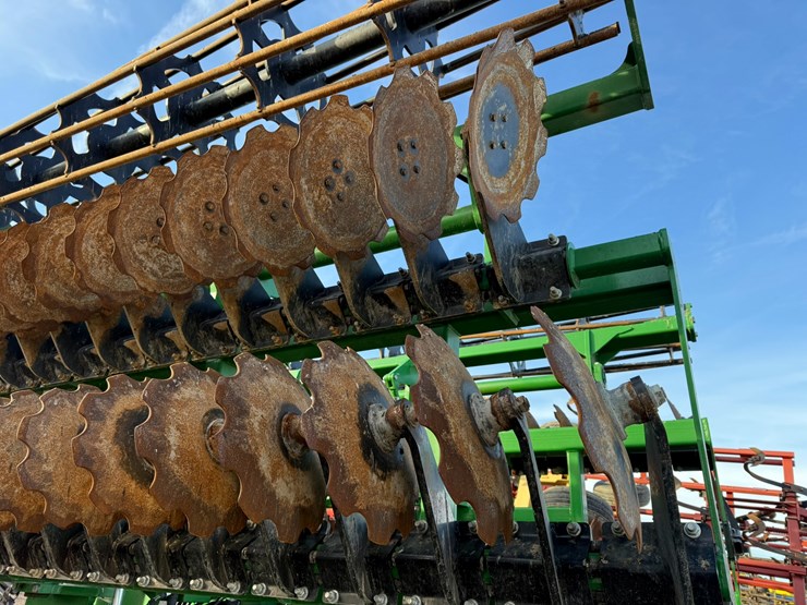 john-deere-2680h-image-21