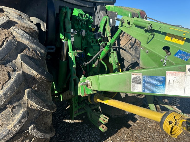 john-deere-6130r-image-15