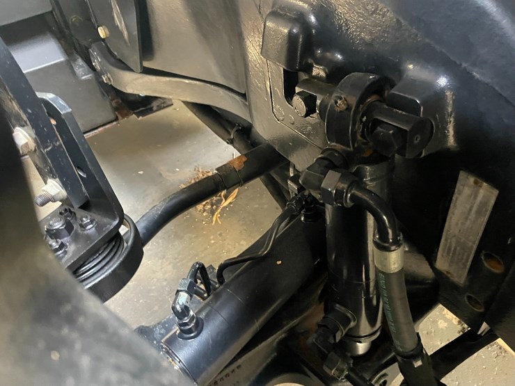 2018-case-310-image-26